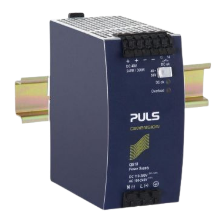 QS10.481-D1